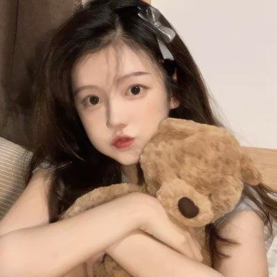 悬疑作者求生指南