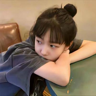 无名死婴