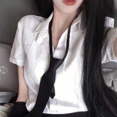 暴动
