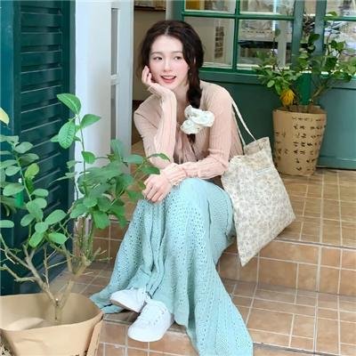 锁战粤语