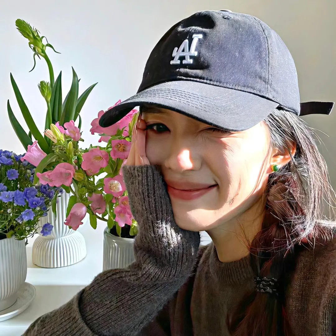 霓裳情挑