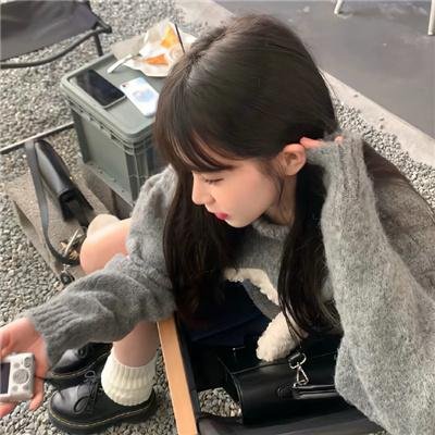 白手掌