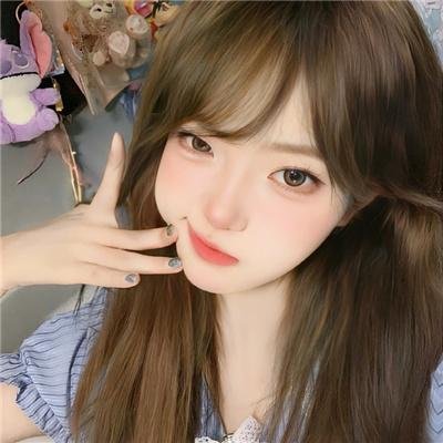 紧急措施19号