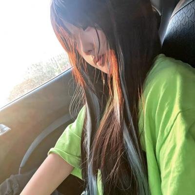洛克比:寻找真相