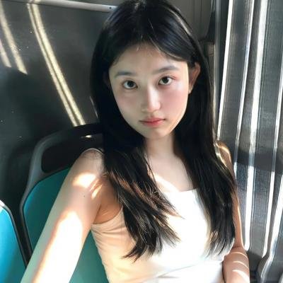 每个你每个我