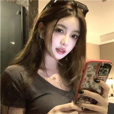 傻瓜与睡美人