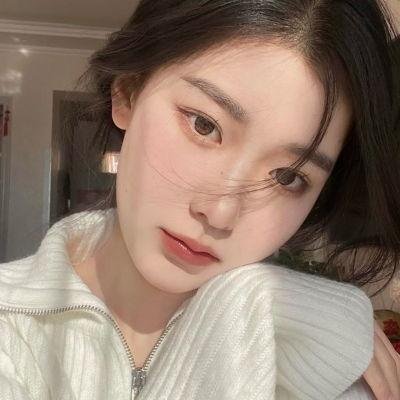 黎明时分的年轻人们