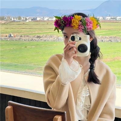 太阳不能动